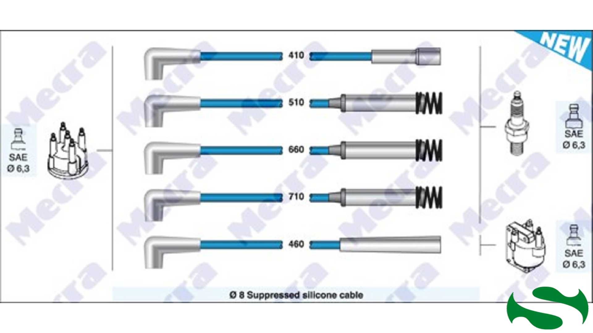 mecra cco90291-g.png